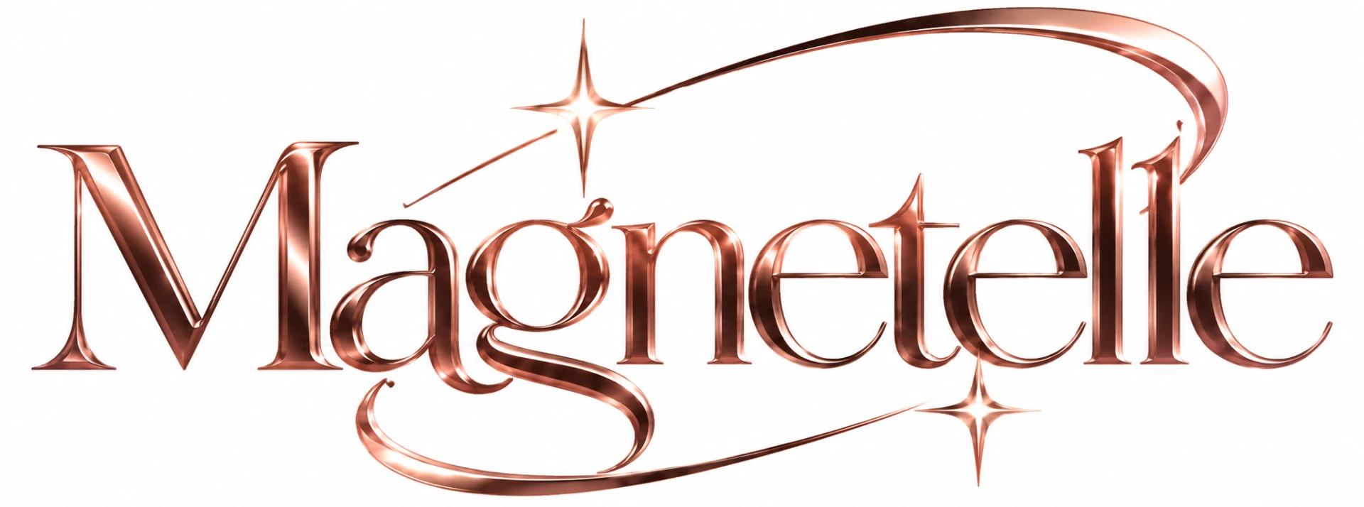 Magnetelle